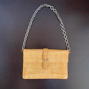 Furla Wristlet/Handbag